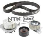 SNR Set pompa apa + curea dintata SNR KDP458.410 (KDP458.410)