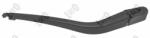 DEPO brat stergator, parbriz DEPO 103-00-055 (103-00-055)