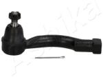 ASHIKA Cap de bara ASHIKA 111-0K-K08L (111-0K-K08L) - automobilus