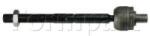 FORMPART Bieleta de directie FORMPART 4507007 (4507007)