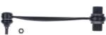 Denckermann Brat, suspensie roata DENCKERMANN D120723 (D120723)