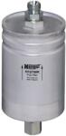 Hengst Filter filtru combustibil HENGST FILTER H127WK (H127WK) - automobilus
