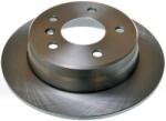 Denckermann Disc frana DENCKERMANN B130350 (B130350)