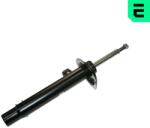 OPTIMAL amortizor OPTIMAL A-3038GL (A-3038GL)