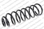 KILEN Arc spiral KILEN 51910 (51910)