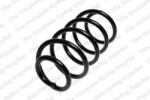 KILEN Arc spiral KILEN 25052 (25052)