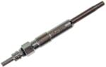 Denckermann Bujie incandescenta DENCKERMANN E300011 (E300011)