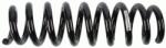 SACHS Arc spiral SACHS 994 524 (994 524)
