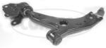 CORTECO Brat, suspensie roata CORTECO 49398512 (49398512) - automobilus