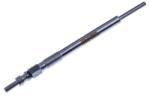 Denckermann Bujie incandescenta DENCKERMANN E300032 (E300032)