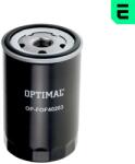 OPTIMAL Filtru ulei OPTIMAL OP-FOF40203 (OP-FOF40203)