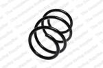 KILEN Arc spiral KILEN 17801 (17801)