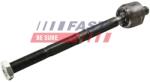 FAST bara directie FAST FT16512 (FT16512)