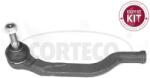 CORTECO Cap de bara CORTECO 49401816 (49401816)