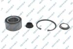 GSP Set rulment roata GSP GK0001 (GK0001)