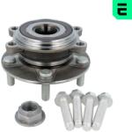 OPTIMAL Set rulment roata OPTIMAL 911211 (911211)