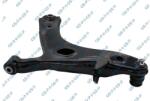 GSP Brat, suspensie roata GSP S062910 (S062910)