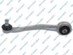 GSP Brat, suspensie roata GSP S060804 (S060804) - automobilus