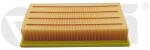 vika Filtru aer vika 11290206901 (11290206901)