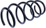 Denckermann Arc spiral DENCKERMANN D700526 (D700526)