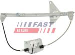 FAST Mecanism actionare geam FAST FT01523 (FT01523)