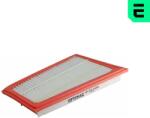 OPTIMAL Filtru aer OPTIMAL OP-FAF10053 (OP-FAF10053)