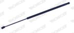 MONROE Amortizor portbagaj MONROE MaxLift ML6537 (ML6537)