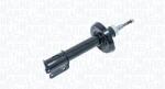 Magneti Marelli amortizor MAGNETI MARELLI 351873080000 (351873080000)