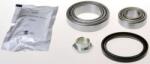 Denckermann Set rulment roata DENCKERMANN W413027 (W413027)