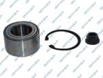 GSP Set rulment roata GSP GK7536 (GK7536)