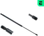 OPTIMAL Amortizor portbagaj OPTIMAL AG-50062 (AG-50062)