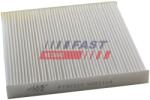 FAST Filtru, aer habitaclu FAST FT37317 (FT37317)
