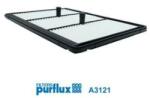 PURFLUX Filtru aer PURFLUX A3121 (A3121)
