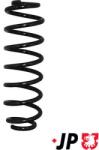 JP Group Arc spiral JP Group JP 1152203900 (1152203900)