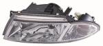 DEPO Far DEPO 214-1157L-LD-EM (214-1157L-LD-EM) - automobilus