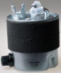 Denckermann filtru combustibil DENCKERMANN A110694 (A110694)