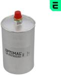 OPTIMAL filtru combustibil OPTIMAL OP-FFF30030 (OP-FFF30030)