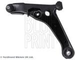 BLUE PRINT Brat, suspensie roata BLUE PRINT ADC48691 (ADC48691)