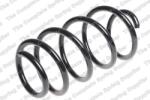 KILEN Arc spiral KILEN 25081 (25081)