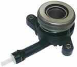 BREMBO Rulment de presiune, ambreiaj BREMBO ESSENTIAL LINE E 11 001 (E 11 001)