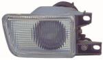DEPO Proiector ceata DEPO 441-2003L-UE (441-2003L-UE)