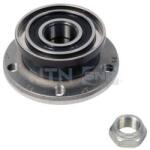 SNR Set rulment roata SNR R160.51 (R160.51)