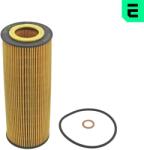 OPTIMAL Filtru ulei OPTIMAL OP-FOF40031 (OP-FOF40031)