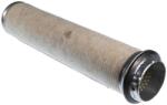 MAHLE Filtru aer MAHLE LX 551 (LX 551)