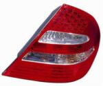 VAN WEZEL Lampa spate VAN WEZEL 3041934 (3041934)