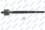 GSP Bieleta de directie GSP S031135 (S031135)