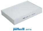 PURFLUX Filtru, aer habitaclu PURFLUX AH718 (AH718)