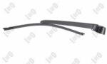 DEPO Set stergatoare, curatare parbriz DEPO 103-00-004-C (103-00-004-C)