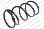KILEN Arc spiral KILEN 18034 (18034)