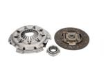 KAVO PARTS Set ambreiaj KAVO PARTS CP-1205 (CP-1205)